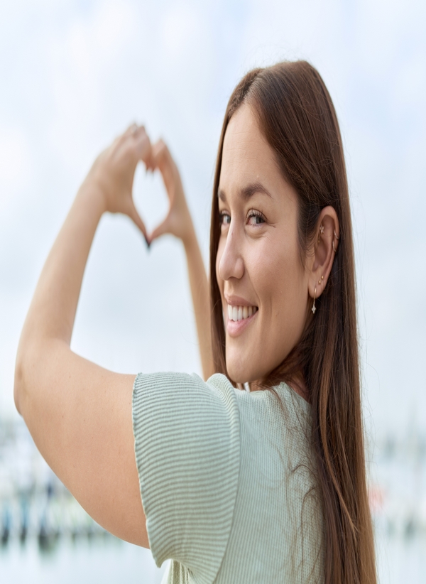 BRCA 1/2 Meme ve Over Kanserleri Genetik Danışmanlık Paketi