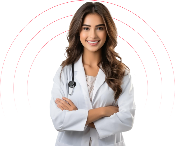 Eğitim ve Gelişim Sürecimiz