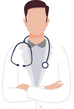 PROF.DR. CİHAT BAKAY