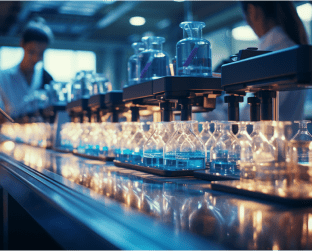 Viral Enfeksiyon Belirtileri ve Tedavileri Nelerdir? Nasıl Tedavi Edilir