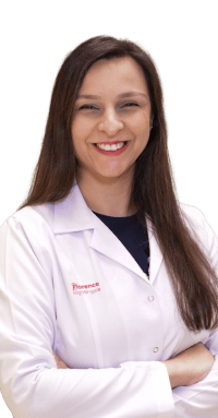 Uzm. Dr. İlgi ESEN - Kadın Hastalıkları ve Doğum