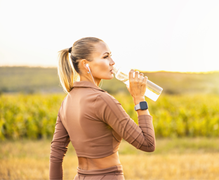 Check-up: Sağlığınızı Şansa Bırakmayın!