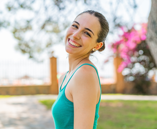 Control: Nu-ți lăsa sănătatea la întâmplare!