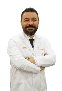 DOÇ.DR. BİROL KARABULUT