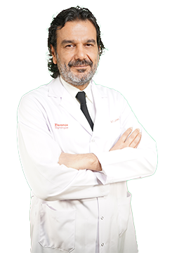 PROF.DR. ONUR LEVENT ULUSOY