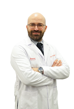 PROF.DR. YİĞİT ÇANGA