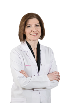 UZM.DR. DİLEK HÜREL