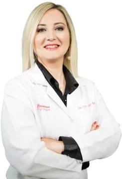  GÜZİN ÇALTI YENER