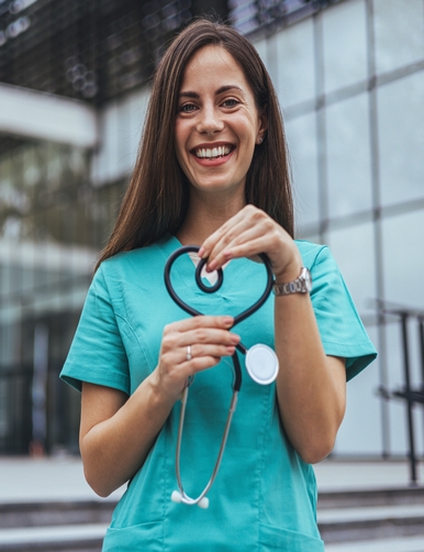 Florence Evde Sağlık Hizmetleri