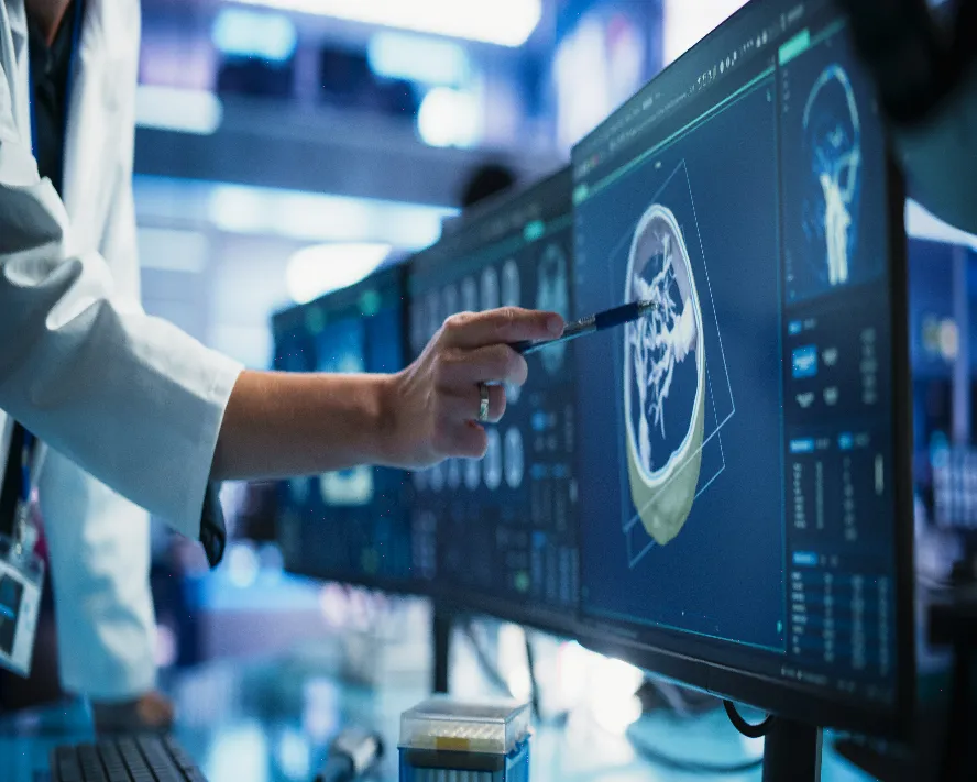 Kanser Nedir? Kanser Belirtileri, Evreleri ve Tedavisi