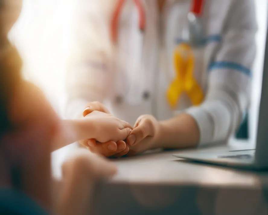 Kanser Hastalarında Rehabilitasyon