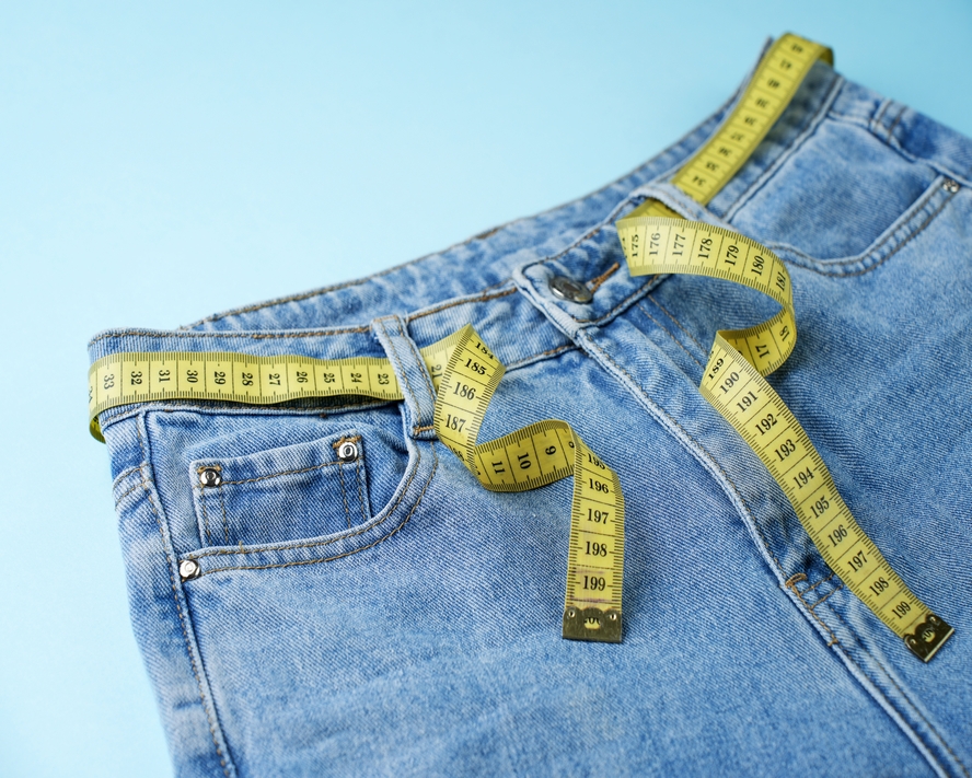 Obezite Nedir? Nedenleri ve Tedavisi