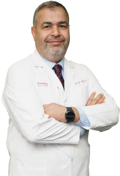 OP.DR. ALA ELCİRCEVİ