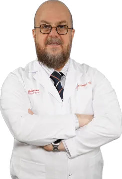 OP.DR. EMRAH KOL