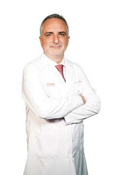OP.DR. ERDAL EKREM ERGİN