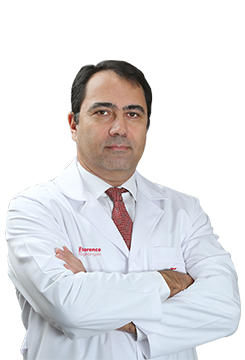 OP.DR. SELHAN KARADERELER