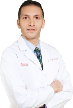 OP.DR. YİĞİT ATALAY