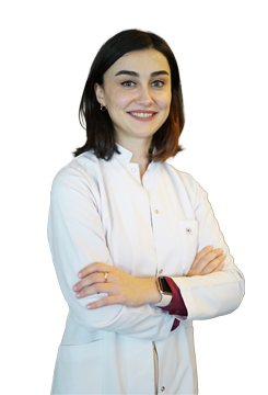 DOÇ.DR. ÖZGE ÇETİNARSLAN