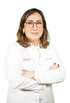 PROF.DR CANAN AKMAN