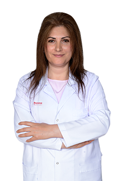 PROF.DR. EMİNE TÜLAY ÖZÇELİK