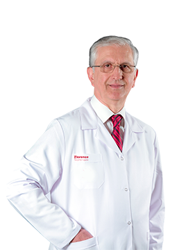 PROF.DR. H. ERGUN GÖNEY