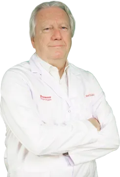 PROF.DR. MURAT KAYABALI