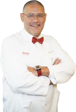 PROF.DR. OĞUZ YILMAZ