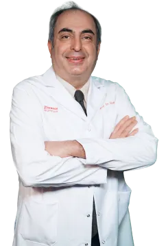 PROF.DR. SEZER SAĞLAM