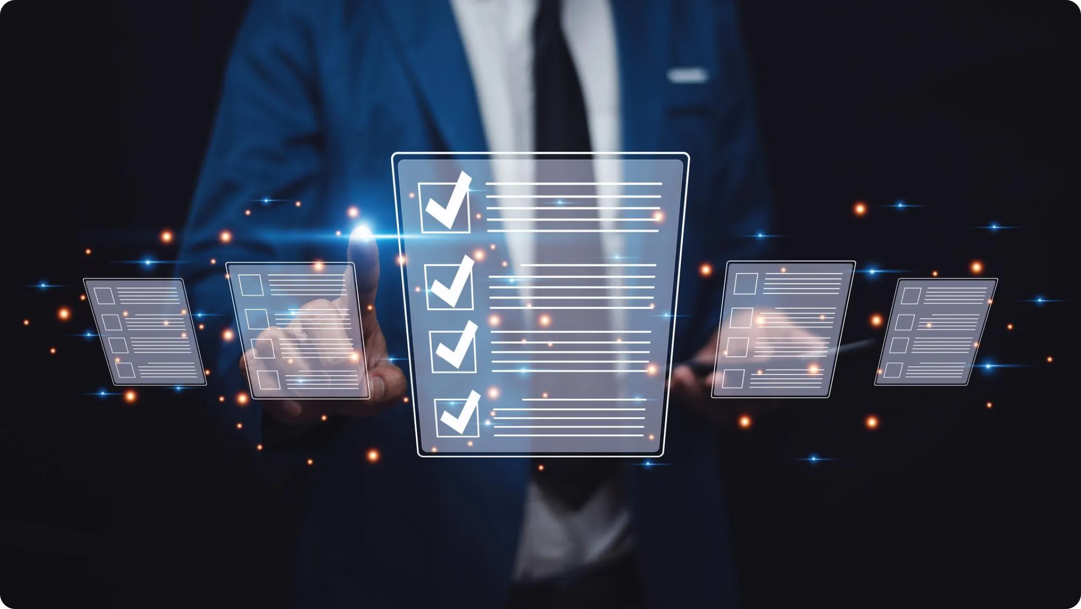 KALİTE YÖNETİM BİRİMİ VE FAALİYETLERİMİZ