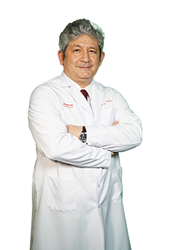 UZM.DR. ERHAN KABATAŞ