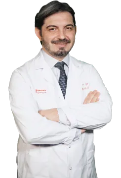 UZM.DR. A. VEFA ÖZTÜRK