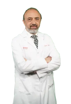 UZM.DR. AYHAN MUTLU