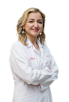 UZM.DR. CANAN ÖZTÜRK