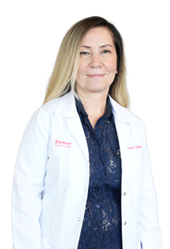 UZM.DR. DİĞDEM DİKERDEM