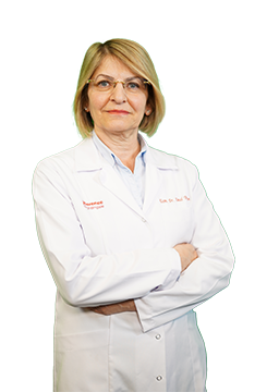 UZM.DR. EMEL TERZİHAN