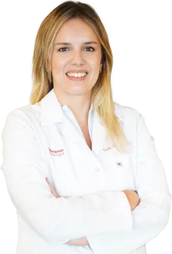 UZM.DR. FATMA ARIKAN