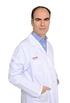 UZM.DR. RECEP ASİLTÜRK