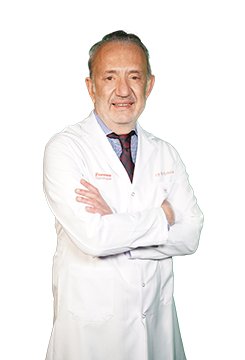 OP.DR. MEHMET SERDAR GİRAY