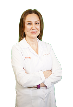 UZM.DR. ÜMMÜ BETÜL AÇIKALIN