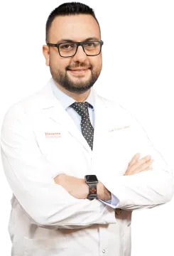 UZM.DR. UMUT ÖZDAMARLAR